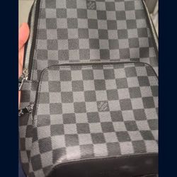 LV BAG