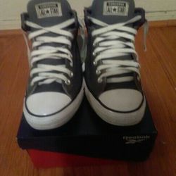 Converse All Star Chuck Taylor Size 10