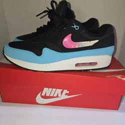 Nike Air Max 1