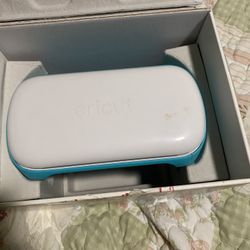 Cricut Joy