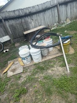 Pto