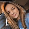 Sierra Santangelo
