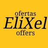 Ofertas EliXel