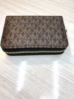 Men’s Wallet 