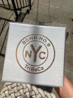 men’s cologne