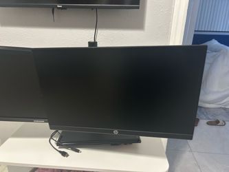 Monitors