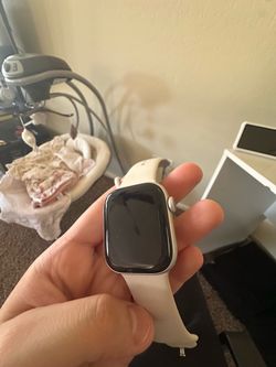 Apple Watch Series 10 42mm GPS