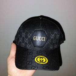 Brand New GG Hat