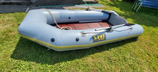 Series 1 zodiac s131