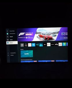 83-inch SAMSUNG OLED S95F 4K Smart TV UHD HDR (2025 Model)