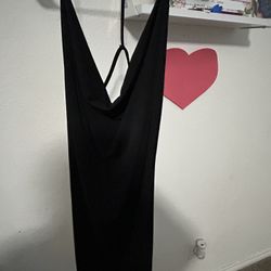 Womens Dressy Attire