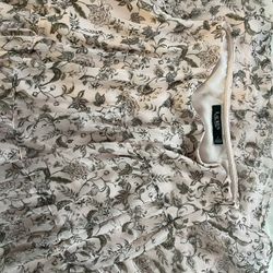 Ralph Lauren Long Skirt