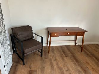 Office desk
