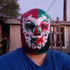 Joe 