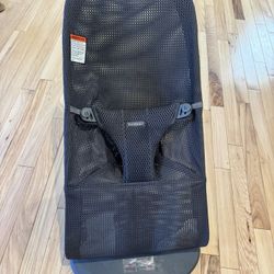 BabyBjorn Bouncer