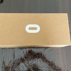 Oculus Quest 2