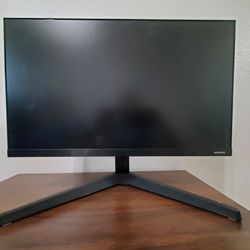 Samsung Monitor 