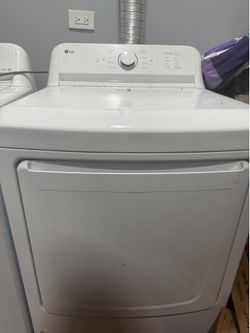 Dryer