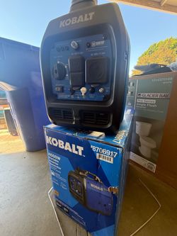 4000w inverter