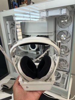 Astro A-50x Gaming Headset