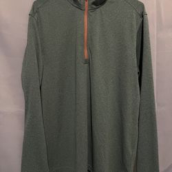 Maelreg Sweater