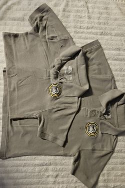 Renaissance Charter School At Tradition  Uniforms Shirts YM