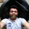 Sagar