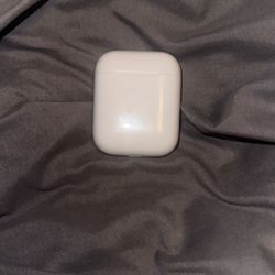 Air Pods