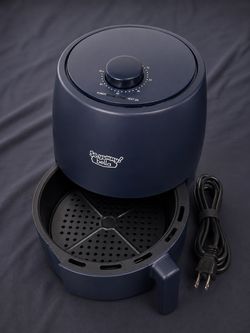 Bella So Yummy Air Fryer
