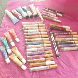 Bath & Body Works New 