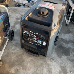 4500watt Inveter Pulsar