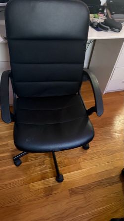 Ikea office Chair
