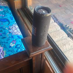 Jbl Flip 6