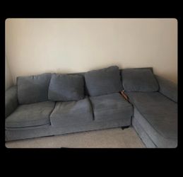 Couches for sale