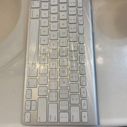 Oem Apple Keyboard Wireless 