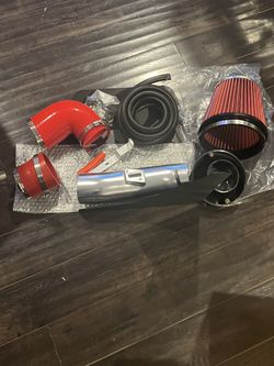 Interk Para 12-15 Camaro 3.6L V6