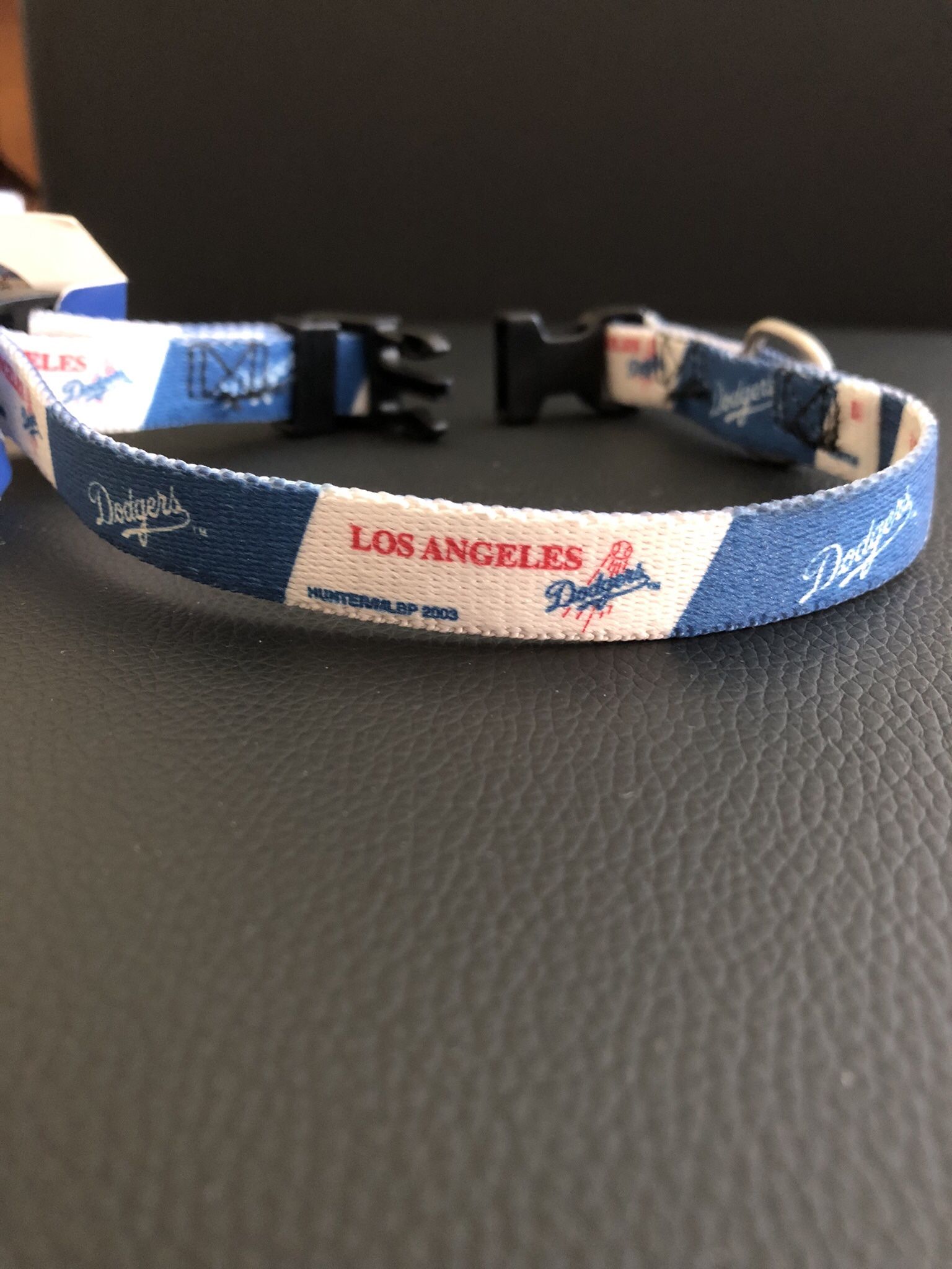 Dog collar /Small Size