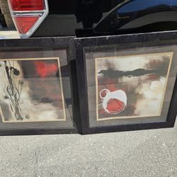 Large Pictures
