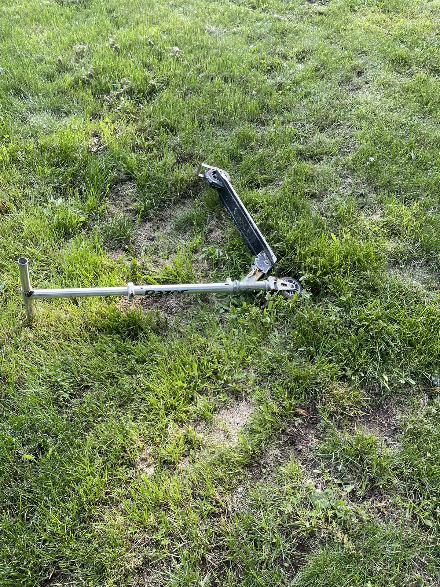 Scooter