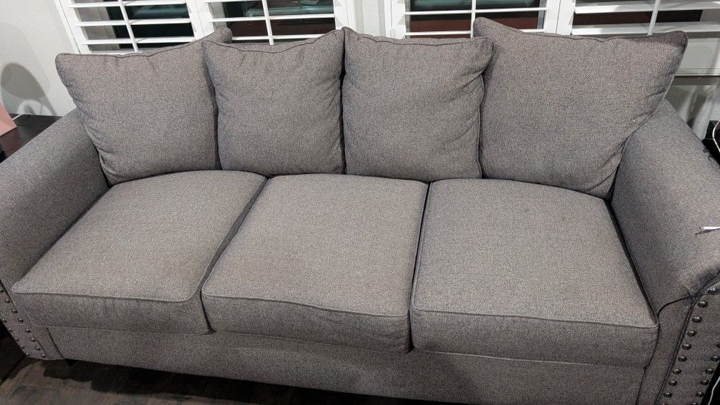 Sofas