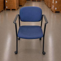 Office Chair New