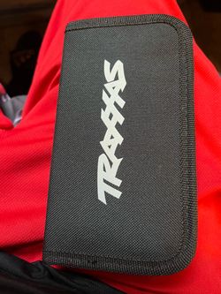 Traxxas rc tools