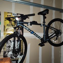 Specialized Rockhopper 16 Inch Frame