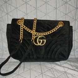 Purses