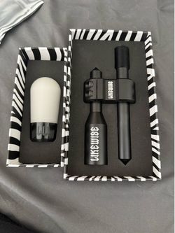 Likewise Shiftknob