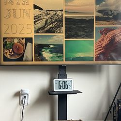 Tv Stand/ Holder