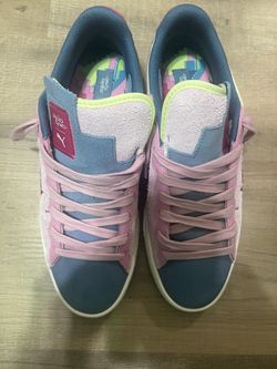 Puma Squid Games Men’s Size 10