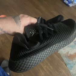 Adidas Deerupt Shoes 