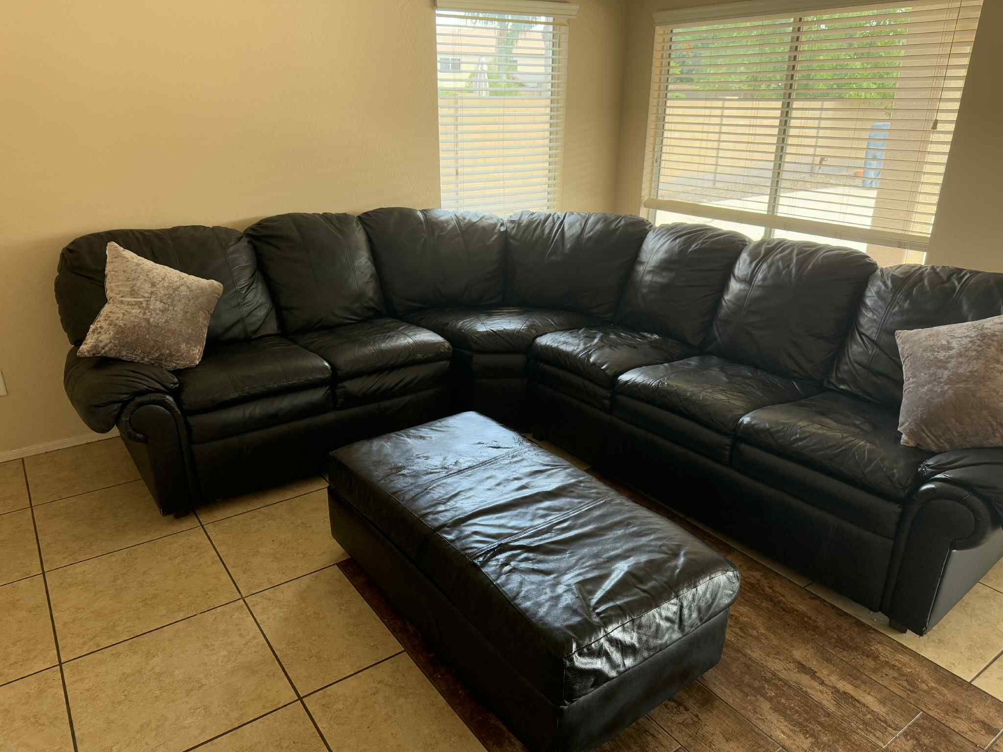 Couch