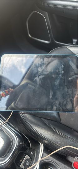 Ipad Gen 11